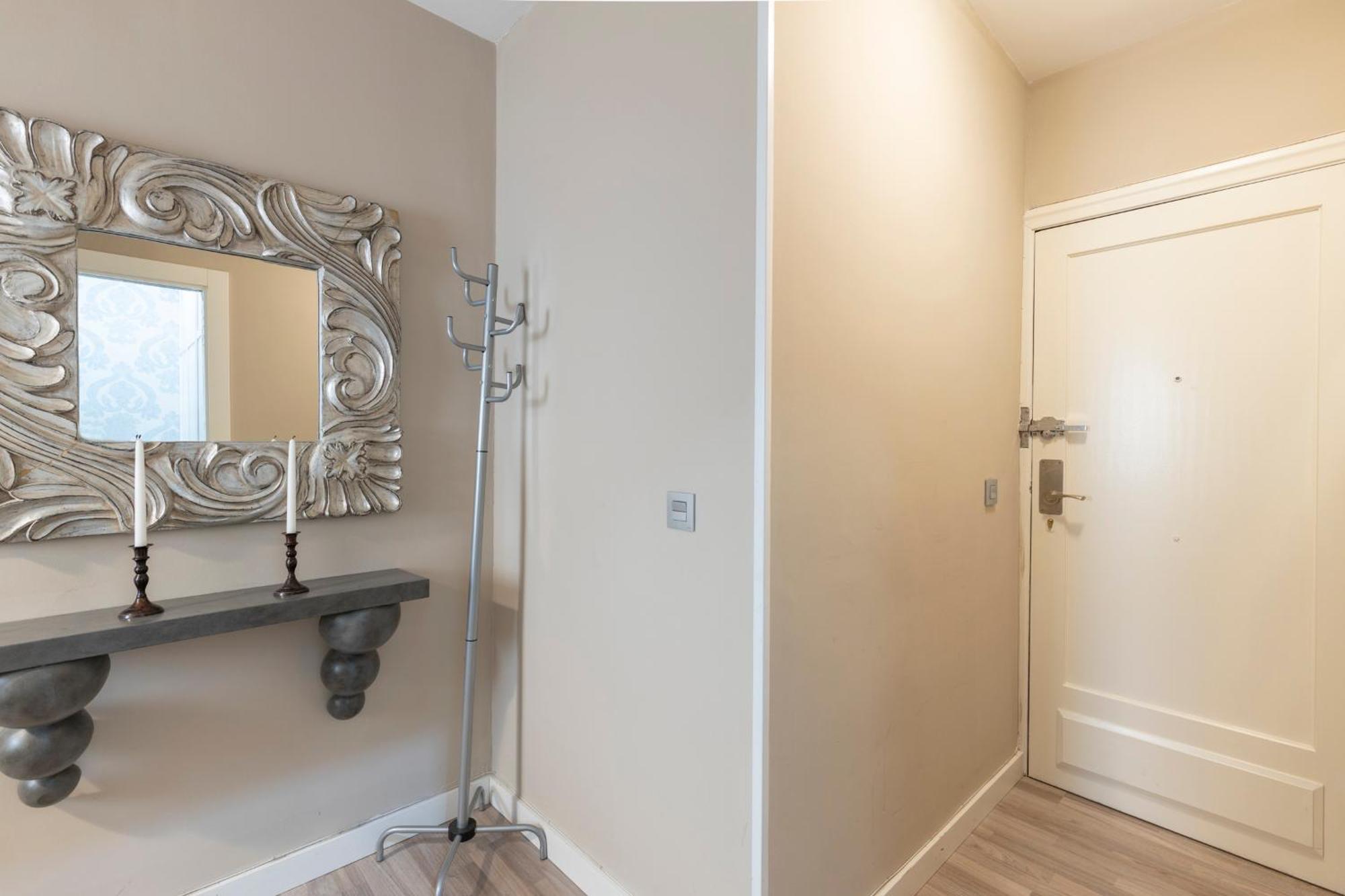 Siesta Apartment Boqueron غرناطة المظهر الخارجي الصورة
